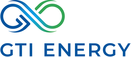 GIT Energy logo